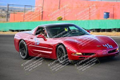 media/Nov-02-2024-Speed Ventures (Sat) [[2b7ca98fc1]]/Black Group/Session 1 (Turns 3 4a and 4b)/